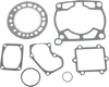 MOOSE OFFROAD Top End Gasket Kit - Suzuki 810579mse