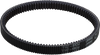 MOOSE OFFROAD Drive Belt - Performance Plus - CF Moto 47-7153