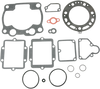MOOSE OFFROAD Top End Gasket Kit - Kawasaki 810457mse