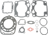 MOOSE OFFROAD Top End Gasket Kit - Kawasaki 810455mse