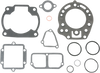 MOOSE OFFROAD Top End Gasket Kit - Kawasaki 810440mse