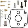 MOOSE OFFROAD Carburetor Repair Kit - Suzuki 26-1130