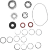 MOOSE OFFROAD Differential Bearing/Seal Kit - Polaris - Rear 25-2082