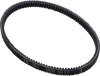 MOOSE OFFROAD Drive Belt - Performance Plus - Kawasaki/Suzuki 47-7138