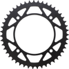 MOOSE OFFROAD Rear Sprocket - 47 Tooth - Husqvarna/KTM 1210-895-47-STL