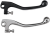 MOOSE OFFROAD OEM-Style Replacement Brake Lever - Polished 1BDYG27