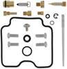 MOOSE OFFROAD Carburetor Repair Kit - Kawasaki 26-1101