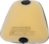 MOOSE OFFROAD Air Filter - Yamaha 1-80-48