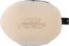 MOOSE OFFROAD Air Filter - Kawasaki 1-40-49