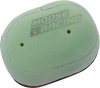 MOOSE OFFROAD Precision Pre-Oiled Air Filter - Arctic Cat P3-10-05