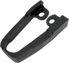 MOOSE OFFROAD Front Chain Slider - Honda TRX400EX/X - Black 1022-BLK