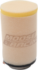 MOOSE OFFROAD Air Filter - Arctic Cat 3-10-09