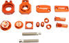 MOOSE OFFROAD Bling Pack - KTM - Orange M57-5013O