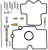 MOOSE OFFROAD Carburetor Repair Kit - Polaris 26-1451