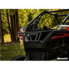 Polaris RZR Pro XP Bed Enclosure | SuperATV