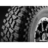 Incursion A/T UTV Tire | SuperATV