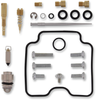 MOOSE OFFROAD Carburetor Repair Kit - Yamaha 26-1388