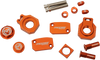 MOOSE OFFROAD Bling Pack - Orange - KTM M57-5015O