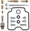 MOOSE OFFROAD Carburetor Repair Kit - Yamaha 26-1387