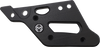 MOOSE OFFROAD Pro Chain Guide - Black - Gas Gas/Husqvarna/KTM/Sherco PX1612