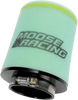 MOOSE OFFROAD Precision Pre-Oiled Air Filter - Honda P3-20-28