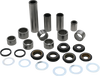 MOOSE OFFROAD Swingarm Linkage Bearing Kit - Gas Gas/Husqvarna/KTM 27-1202