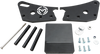 MOOSE OFFROAD Linkage Guard - Husqvarna/KTM PX1406