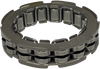 MOOSE OFFROAD Clutch Bearing - One Way - Honda 11-917