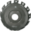 MOOSE OFFROAD Clutch Basket - Yamaha M216