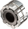 MOOSE OFFROAD Clutch Hub - Polaris 100-2058-PU