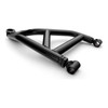 Can Am Commander 1000 Atlas Pro 1.5" Forward Offset A-Arms | SuperATV