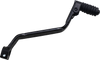 MOOSE OFFROAD Shift Lever - Steel - Kawasaki D07-2325B