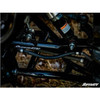 SuperATV Yamaha Wolverine X4 High Clearance 1.5" Forward Offset A-Arms