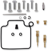 MOOSE OFFROAD Carburetor Repair Kit - Honda 26-1363