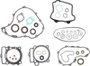 MOOSE OFFROAD Complete Gasket Set with Oil Seals - Gas Gas/Husqvarna/KTM 8110044mse