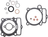 MOOSE OFFROAD Top End Gasket Kit - Gas Gas/Husqvarna/KTM 8100035mse