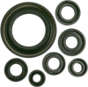 MOOSE OFFROAD Motor Oil Seals - Honda 822351mse