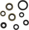 MOOSE OFFROAD Motor Oil Seals - Kawasaki 822485mse
