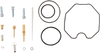 MOOSE OFFROAD Carburetor Repair Kit - Can-Am 26-10145