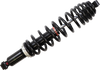 MOOSE OFFROAD Gas Shock - Rear - Heavy Duty - Polaris AU-04464