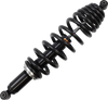 MOOSE OFFROAD Gas Shock - Front - Heavy Duty - Can-Am AU-04366