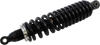 MOOSE OFFROAD Gas Shock - Rear - Heavy Duty - Yamaha AU-04429