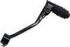 MOOSE OFFROAD Shift Lever - Steel - Yamaha D07-4372B