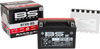 BS BATTERY Battery - BTX9-BS (YTX) 300621