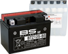 BS BATTERY Battery - BTZ12S-BS (YTZ) 300697
