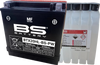 BS BATTERY Battery - BTX20HL-BS-PW (YTX) 300821