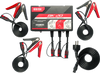 BS BATTERY Battery Charger/Maintainer - BK20 700554