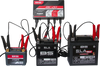 BS BATTERY Battery Charger/Maintainer - BK20 700554