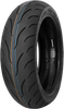 KENDA Tire - KM1 - Rear - 180/55ZR17 - 73W 040015517B1