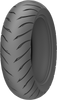 KENDA Tire - K6702 Cataclysm - Rear - 140/90B16 - 77H 046702160301
